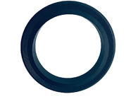 Hình 2202 1502 Hammer Union Seals Lip Seal Ring 2 &quot;3 &amp;#39;&amp;#39; 4&quot; Kích thước NBR FKM PTFE